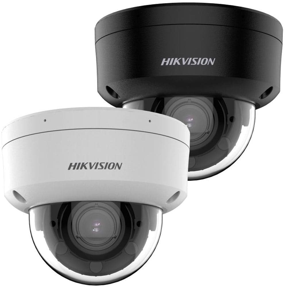 Camera ip wifi Hikvision DS-2CD2743G2-LIZS2U