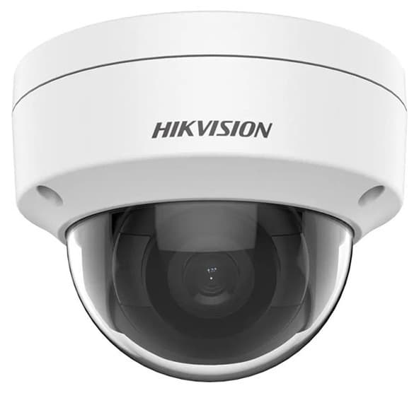 Camera Hikvision DS-2CD1121G0-I