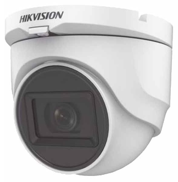 Camera Hikvision DS-2CE76H0T-ITMFS