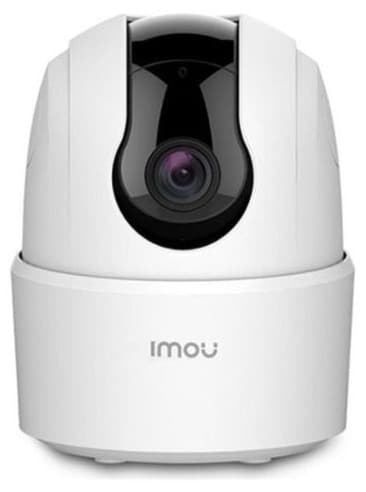 Camera ip wifi imou IPC TA52P