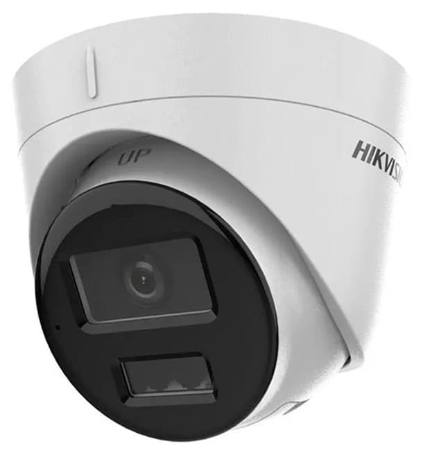 Camera ip Hikvision DS-2CD1323G2-LIUF