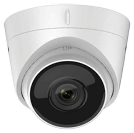 Camera ip Hikvision DS-2CD1321G0-I