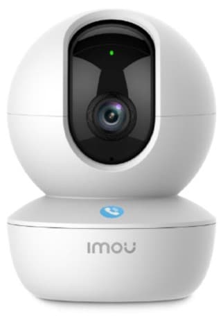 Camera ip wifi imou Ranger IPC GK2CP 4C0WR