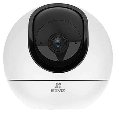 Camera ip wifi EZVIZ CS-H6