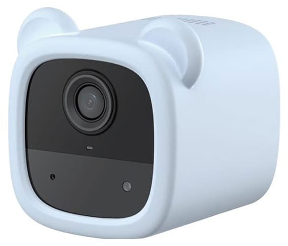Camera ip wifi EZVIZ CS-BM1