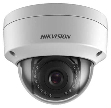 Camera Hikvision DS-2CD1123G0-IUF (C)