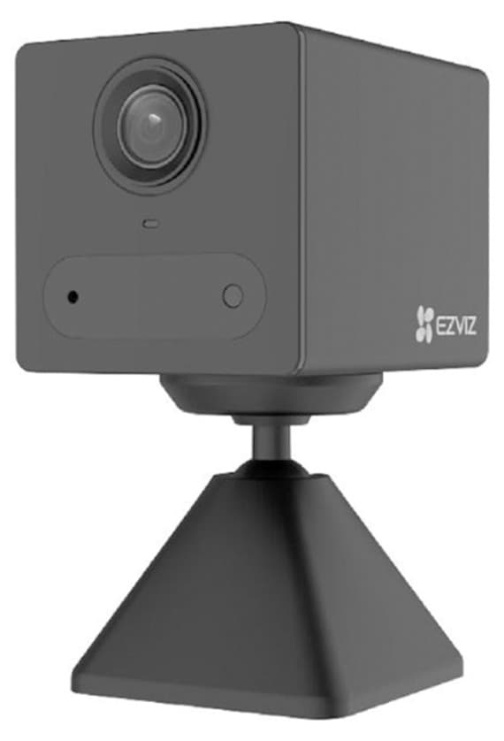 Camera 4g dùng pin EZVIZ CB2