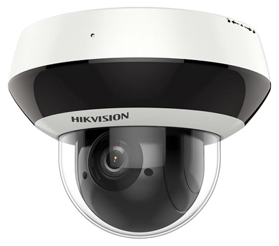 Camera ip Hikvision DS-2DE2A404IW-DE3
