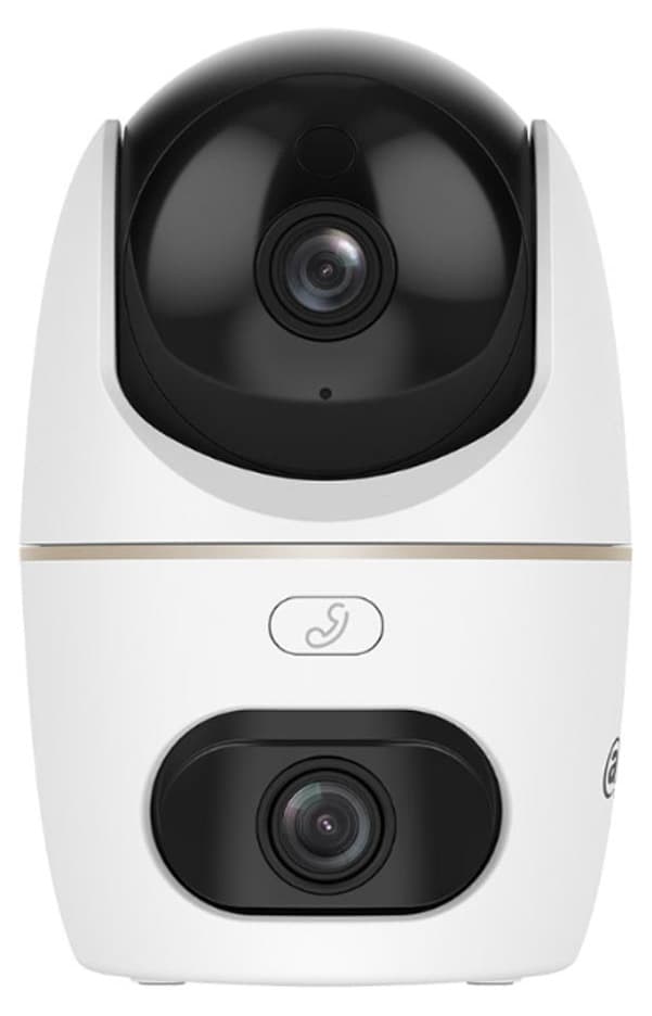 Camera ip wifi Dahua DH-H5D-5F