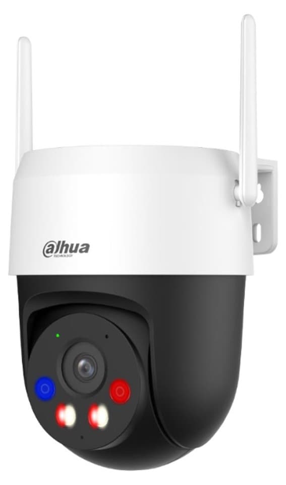 Camera ip wifi ngoài trời Dahua DH-P5AS-PV