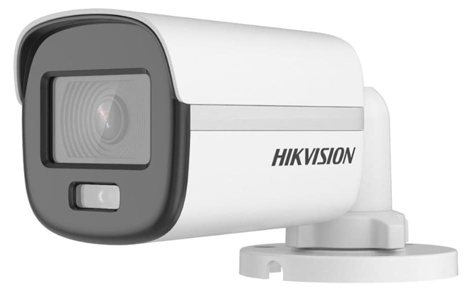 Camera Hikvision DS-2CE10KF0T-FS