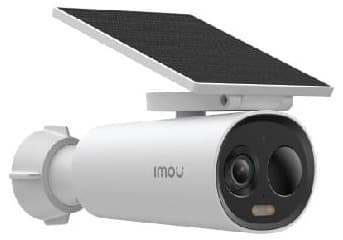 Camera ip wifi dùng pin imou IPC-K9DCP-3T0WE-V2
