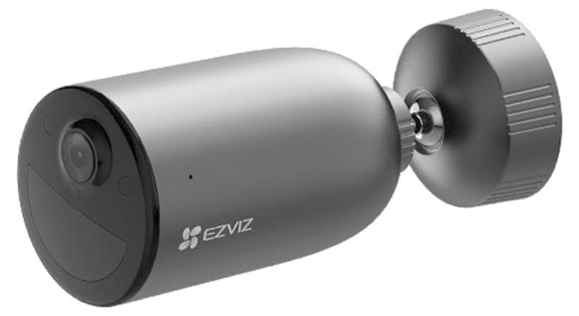 Camera ip wifi dùng pin EZVIZ CS-EB3