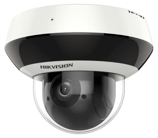 Camera ip Hikvision DS-2DE2A404IW-DE3/W