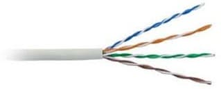 Cáp mạng Commscope/AMP CAT5E 6-219590-2