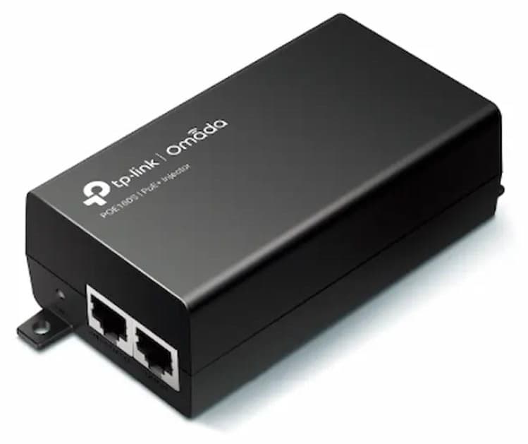 Nguồn cho wifi TP-Link TL-POE160S