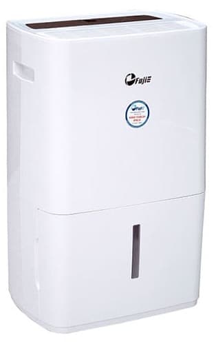 Máy hút ẩm công nghiệp FujiE HM- 650EC