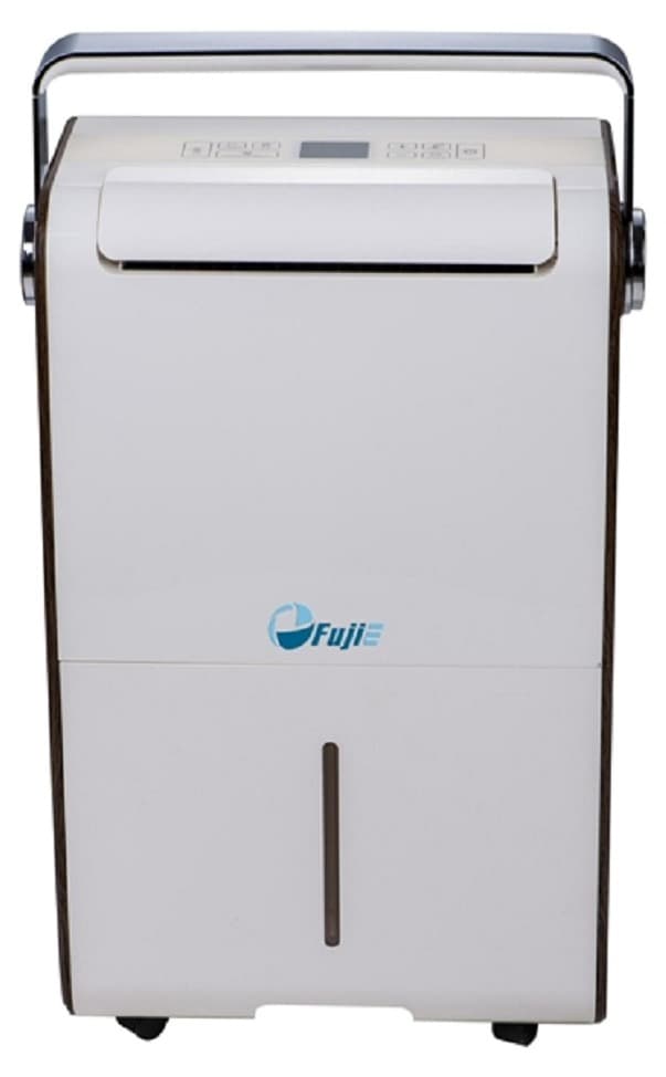 Máy hút ẩm Fujie HM-930EC