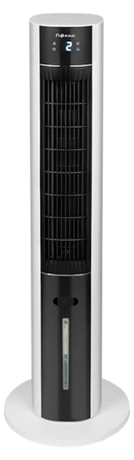 Quạt tháp hơi nước FujiHome AC-18LE