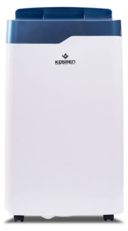 Máy hút ẩm KOSMEN KM-20N