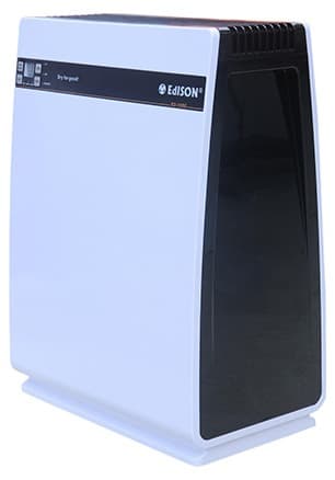 Máy hút ẩm Edison ED-16BE