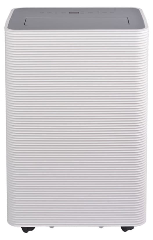 Điều hòa di động thông minh FujiHome PAC14