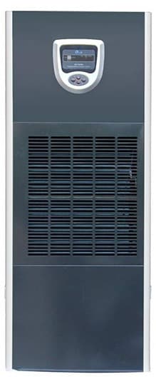 Máy hút ẩm công nghiệp FujiE HM-1800DN