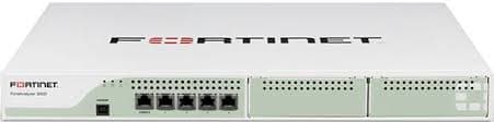 Thiết bị tường lửa FG-300D-BDL