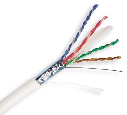 Cáp mạng 9999/5444