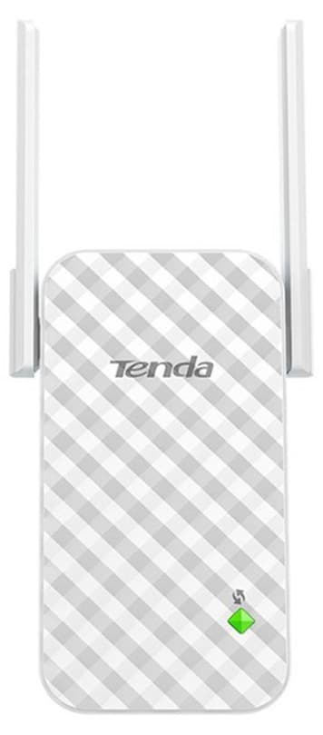 Bộ mở rộng sóng wifi Tenda A9