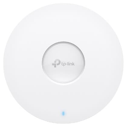 Bộ phát wifi 6 TP-Link EAP650