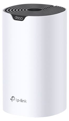 Bộ phát wifi TP-Link Deco S7 1-Pack