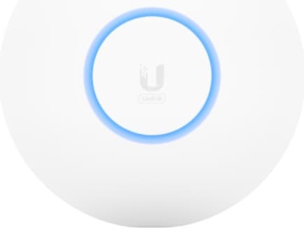 Bộ phát wifi Ubiquiti UniFi AP AC LITE – Kèm nguồn