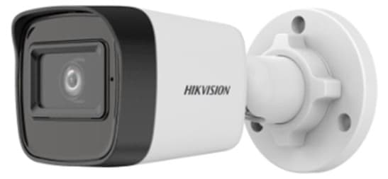 Camera ip ngoài trời Hikvision DS-2CD1T21G2-LIU