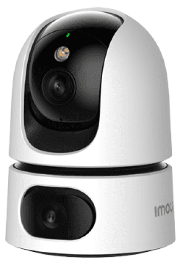 Camera ip wifi imou IPC-S2XP-10M0WED