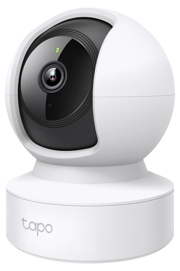 Camera ip wifi TP-Link Tapo C202