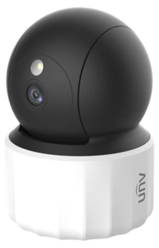 Camera ip wifi UNV IPC-S3E-M3