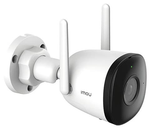 Camera ip wifi ngoài trời imou IPC F22P