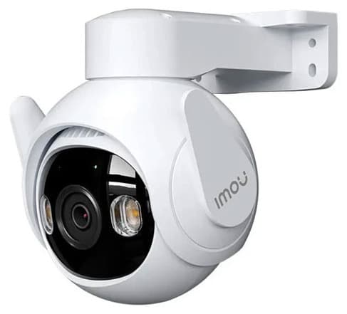 Camera ip wifi ngoài trời imou IPC GS7EP 3M0WE