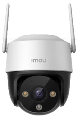 Camera ip wifi ngoài trời imou IPC S21FEP