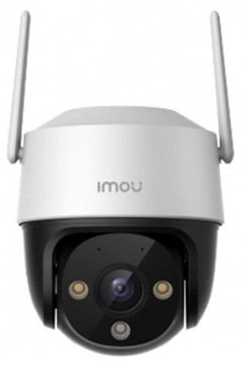 Camera ip wifi ngoài trời imou IPC S41FEP