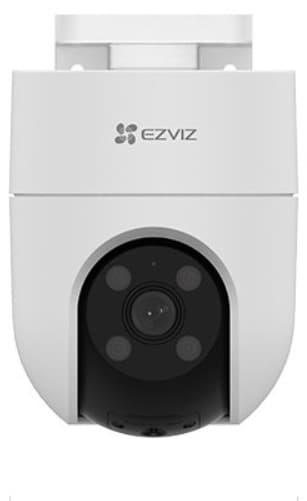 Camera ip wifi ngoài trời EZVIZ CS-H8C
