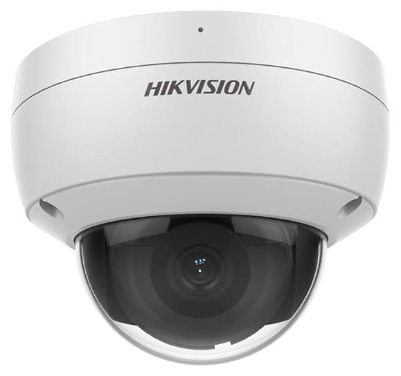 Camera quan sát IP Hikvision DS-2CD2183G2-IU