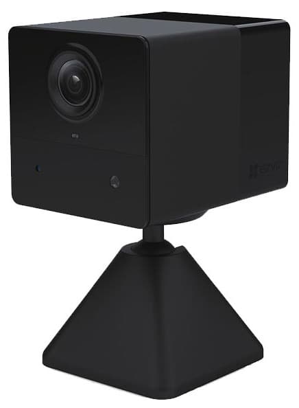 Camera quan sát IP Wifi EZVIZ CS-BC2