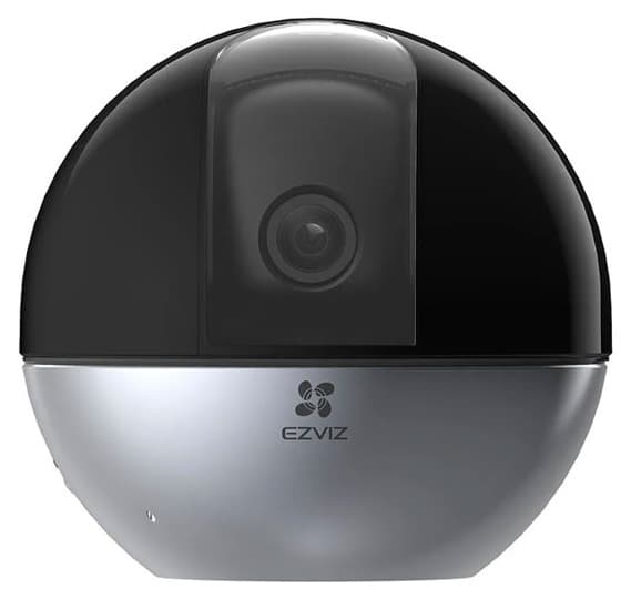 Camera quan sát IP Wifi EZVIZ CS-E6