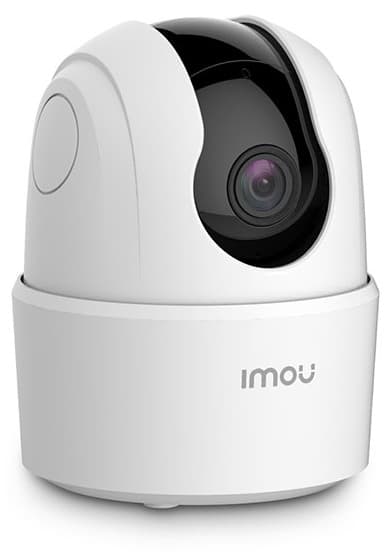 Camera quan sát IP wifi imou IPC-A22EP-D-V3 2MP
