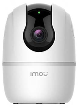 Camera ip wifi imou IPC A22EP-L