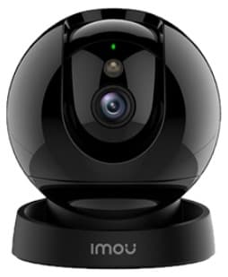 Camera ip wifi imou IPC GK2DP 5C0WE