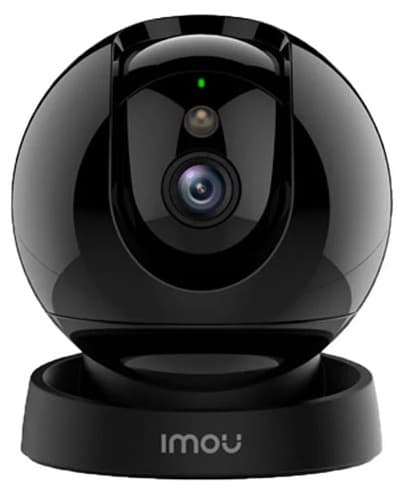 Camera quan sát IP wifi Imou IPC-GS2DP-5K0W REX 3D 5MP