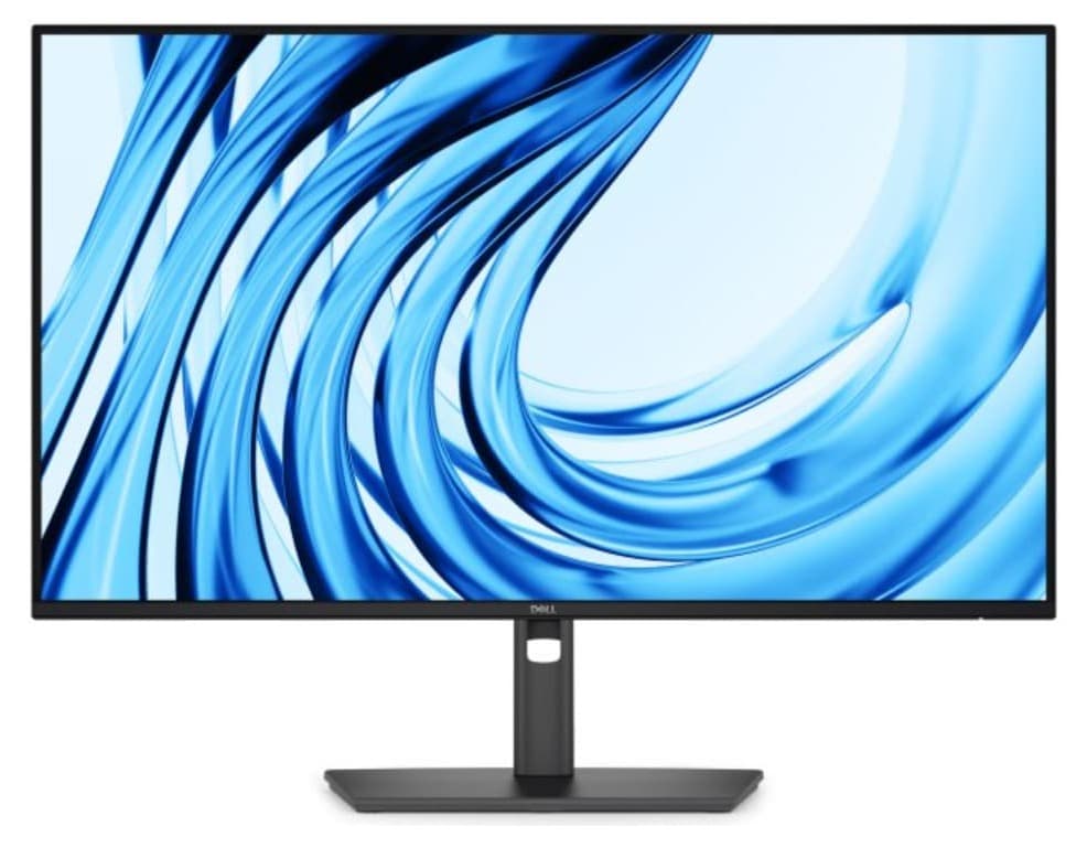 Dell Pro 27 Plus P2726H 27″